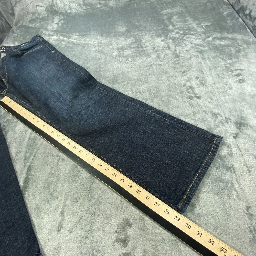 Levis excellent pre